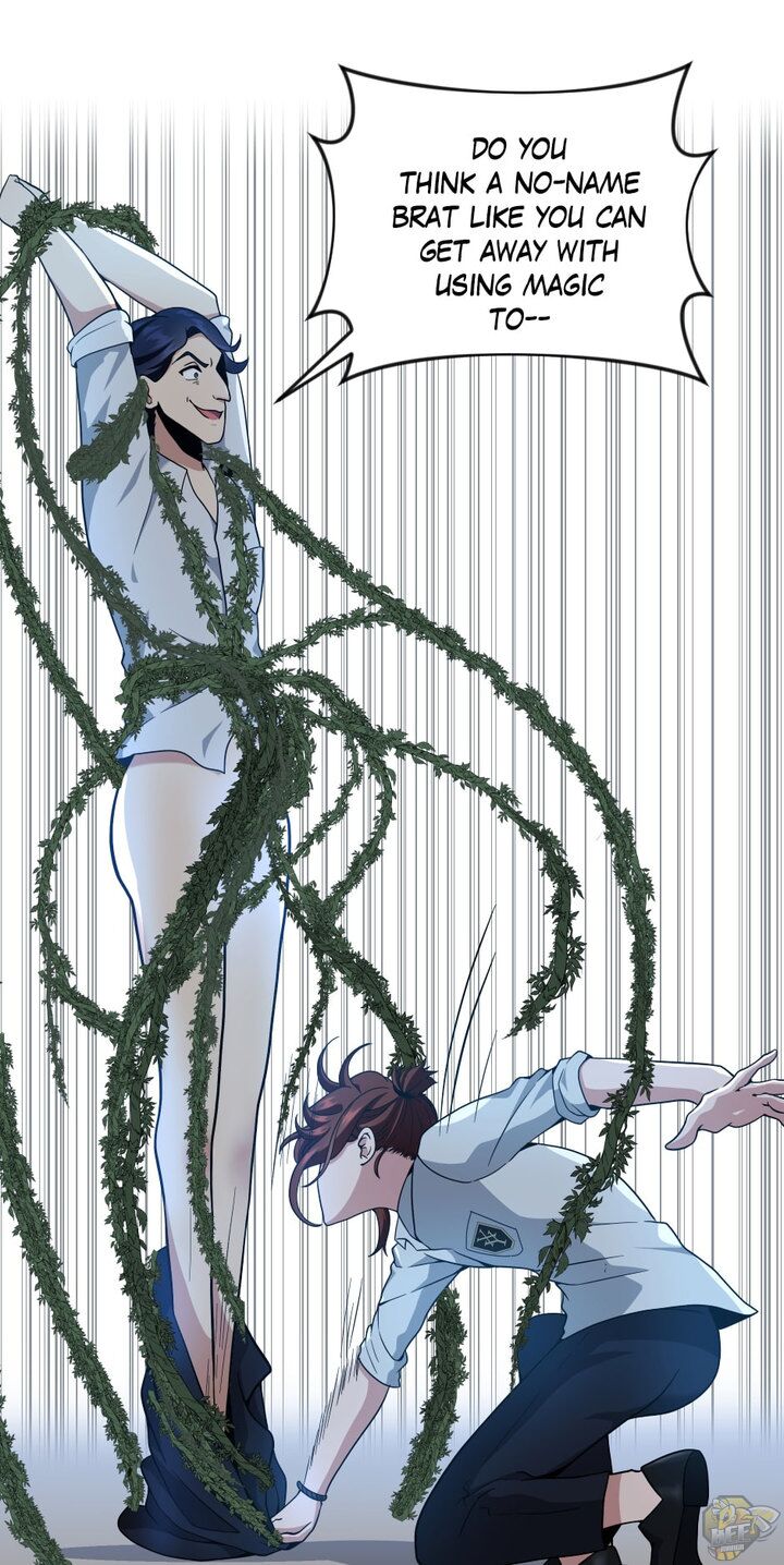 The Beginning After The End Chapter 90 image 17